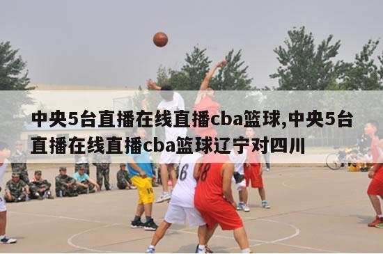 中央5台直播在线直播cba篮球,中央5台直播在线直播cba篮球辽宁对四川